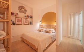 La Casa di Nina e la Luna